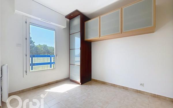 Appartement à vendre    2 pièces • 31 m2 Saint-Raphaël