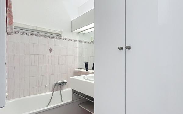 Appartement à vendre    2 pièces • 31 m2 Saint-Raphaël