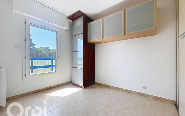 Appartement à vendre    2 pièces • 31 m2 Saint-Raphaël