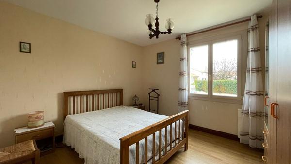 Maison/Villa à Royan de 136.64m2