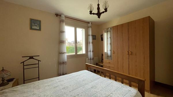 Maison/Villa à Royan de 136.64m2