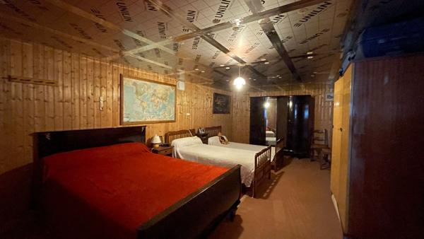 Maison/Villa à Royan de 136.64m2