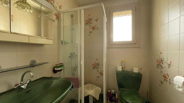 Maison/Villa à Royan de 136.64m2