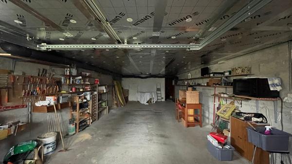 Maison/Villa à Royan de 136.64m2