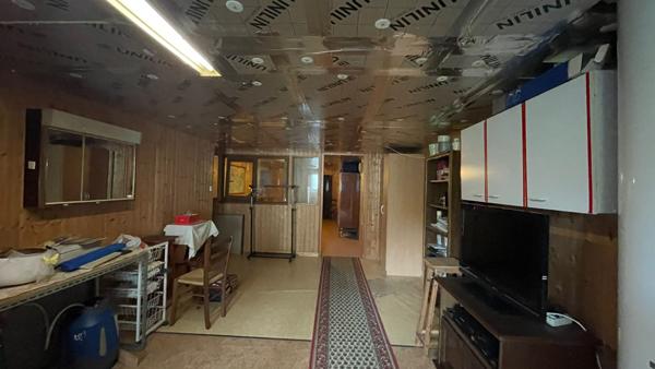 Maison/Villa à Royan de 136.64m2