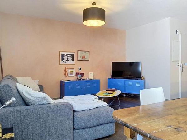Maison Groix 4 pièce(s) 145 m2