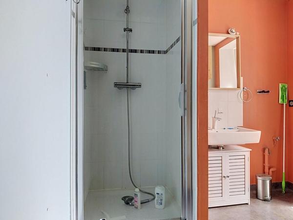 Maison Groix 4 pièce(s) 145 m2