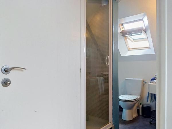 Maison Groix 4 pièce(s) 145 m2