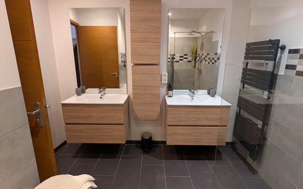 Maison à vendre    3 pièces •  Tarascon