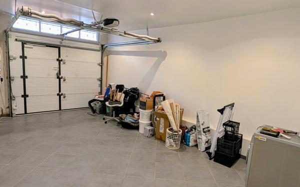 Maison à vendre    3 pièces •  Tarascon