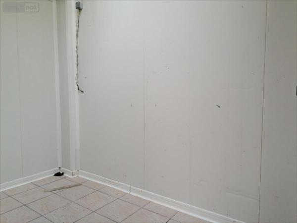 Maison rurale à vendre à Descartes dans l'Indre-et-Loire (37160), ref : 082/215