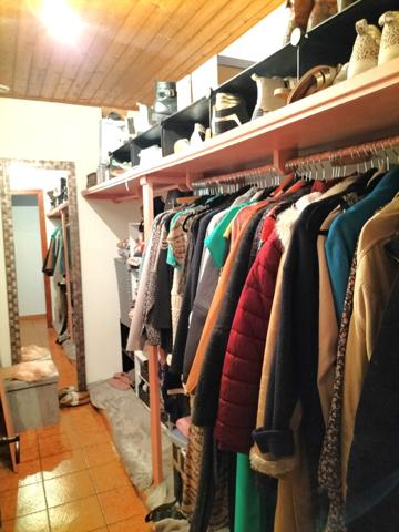 Longère Bouin 5 pièce(s) 114 m2