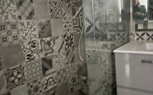 Appartement à vendre    2 pièces • 32,37 m2 Saint-Trojan-les-Bains