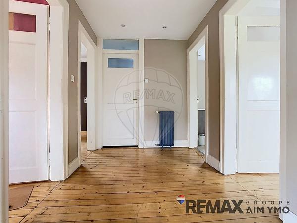 Maison 3 chambre(s) à vendre - Colmar, Haut-Rhin - 68