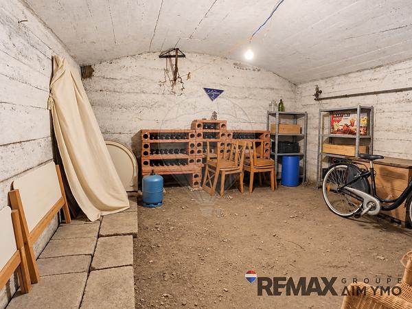 Maison 3 chambre(s) à vendre - Colmar, Haut-Rhin - 68
