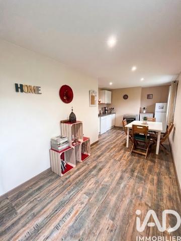 Maison à vendre 5 pièces 160 m² Salernes