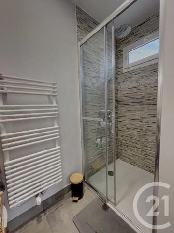 Maison à vendre  6 pièces - 111,01 m 2   LE BOURGET  - 93