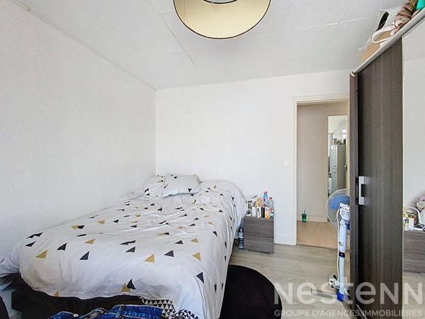 Maison Lorient 6 pièces 103 m2