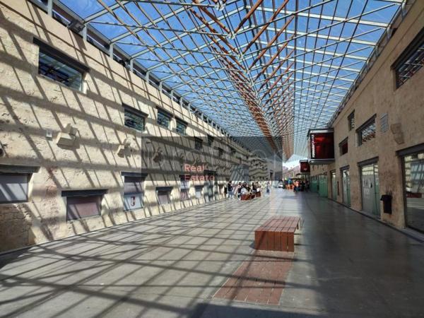 Bureau de 988 m² à louer à Bordeaux Chartrons