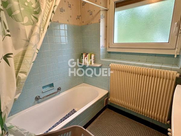 Maison Coulevon 70000