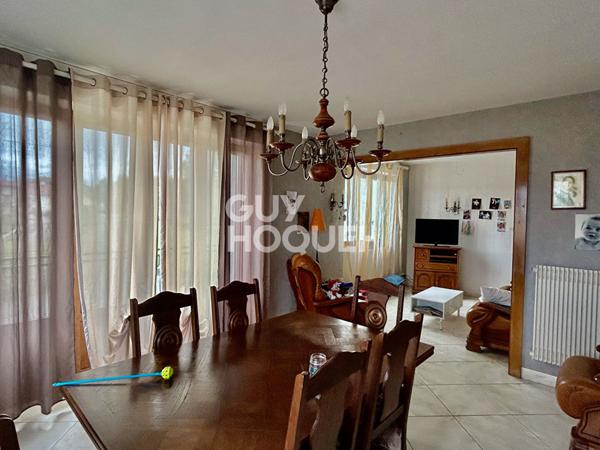 Maison Coulevon 70000