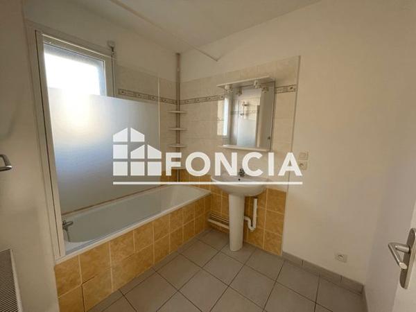 Location Maison 5 pièces 101.7 m² - VILLA 42 Rodez 12000