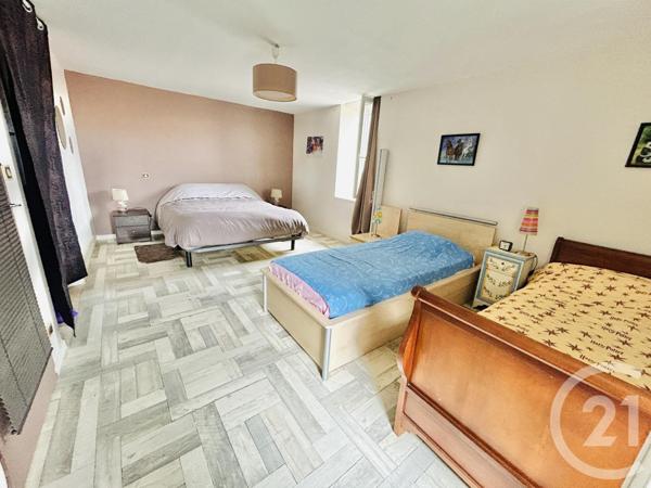 Maison à vendre  4 pièces - 130 m2 MIREPOIX - 09