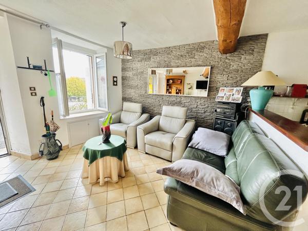 Maison à vendre  4 pièces - 130 m2 MIREPOIX - 09