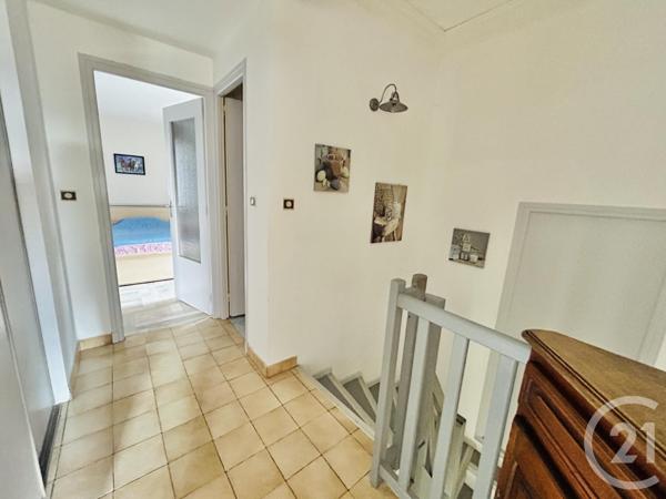 Maison à vendre  4 pièces - 130 m2 MIREPOIX - 09