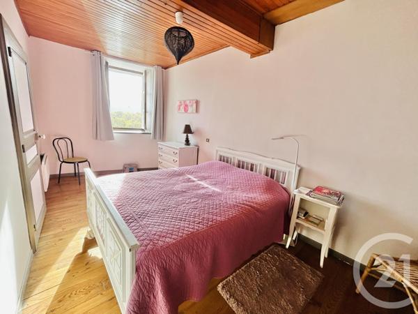 Maison à vendre  4 pièces - 130 m2 MIREPOIX - 09