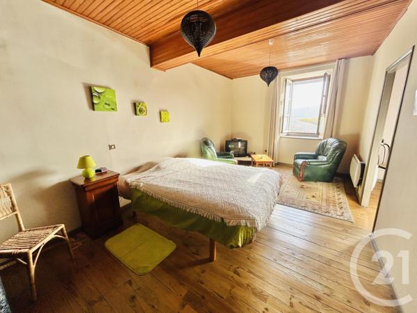 Maison à vendre  4 pièces - 130 m2 MIREPOIX - 09