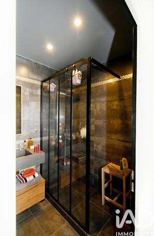 Maison à vendre 7 pièces 157 m² Étiolles