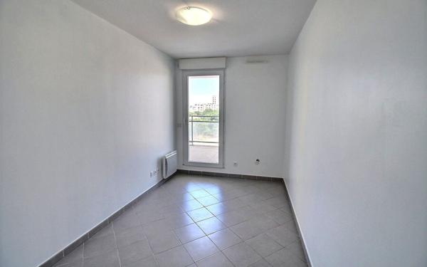 Appartement à vendre    4 pièces • 89,75 m2 Marseille 13