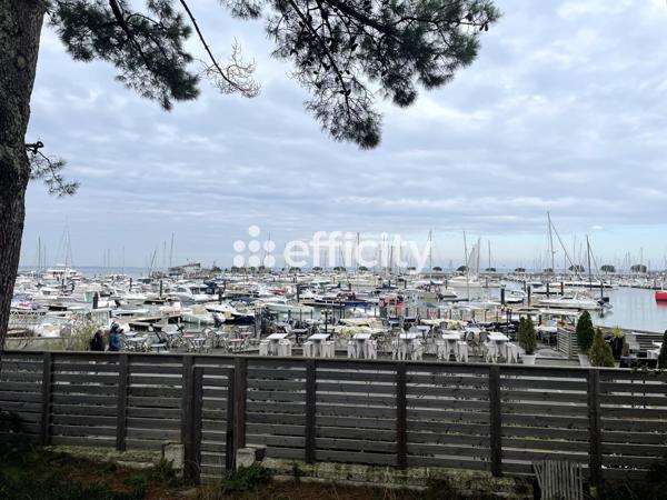 Maison 7 pièces - 130 m²