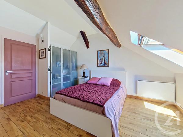 Appartement F2 à vendre  2 pièces - 29,20 m 2   BOURG LA REINE  - 92