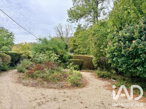 Maison à vendre 5 pièces 170 m² Saint-Germain-du-Puy