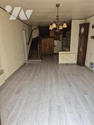 Vente Maison à Plémet