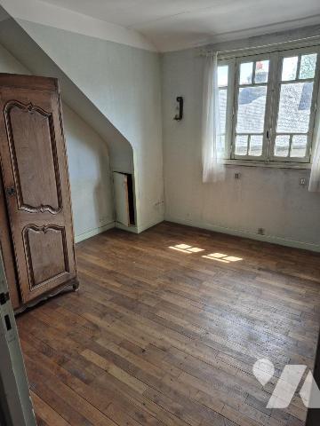Vente Maison à Plémet