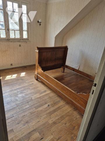 Vente Maison à Plémet