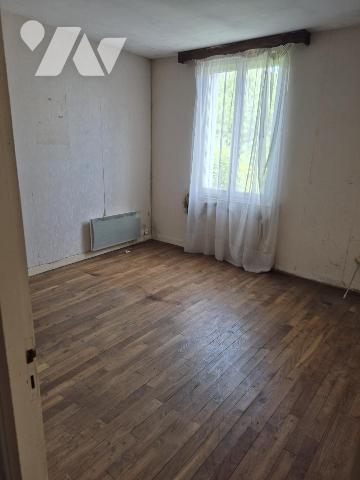 Vente Maison à Plémet
