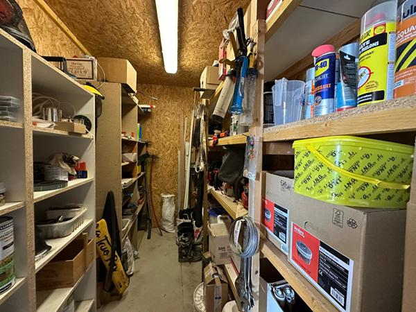 Local d'activité 201,59 m2 5 Minutes autoroute