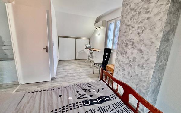 Maison à vendre    5 pièces • 101 m2 Gap