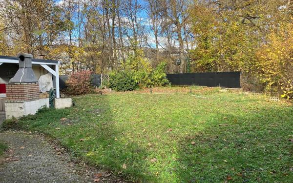 Maison à vendre    5 pièces • 101 m2 Gap