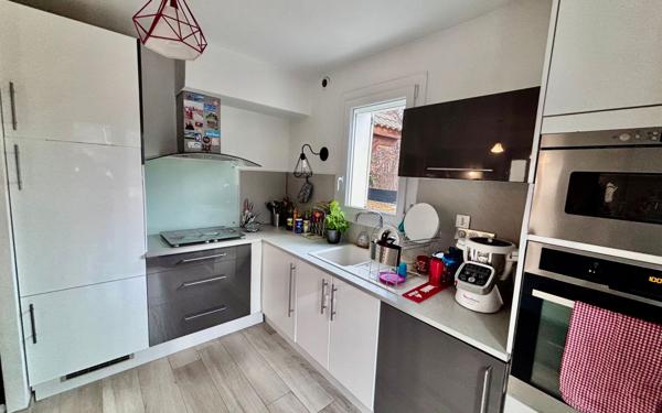 Maison à vendre    5 pièces • 101 m2 Gap