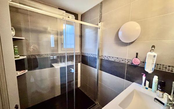 Maison à vendre    5 pièces • 101 m2 Gap