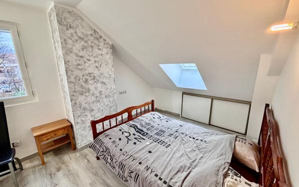 Maison à vendre    5 pièces • 101 m2 Gap