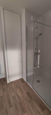 LA ROCHE SUR YON APPARTEMENT T3 A VENDRE EXCLUSIVITE AMANDA