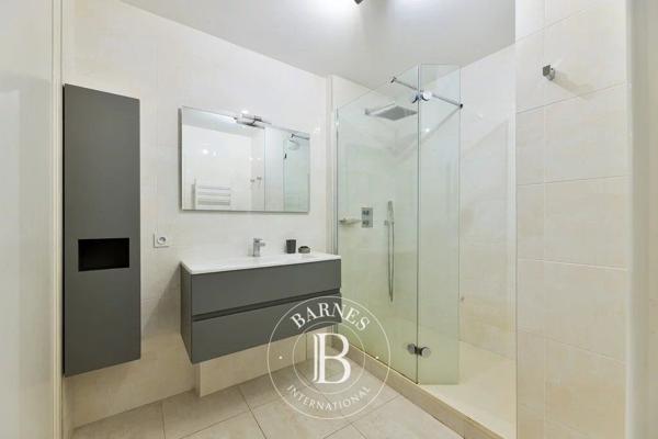 La Baule-Escoublac, Appartement 1 Chambre -  79 m² à vendre