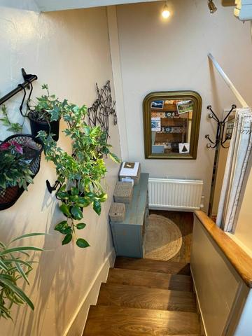 Maison à vendre    5 pièces •  Dozulé