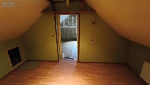 Achat - Maison Liart 08290 4 pièces 100 m 2